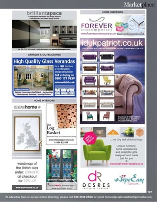 Living.etc..october.2012