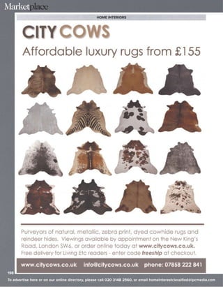 Living.etc..october.2012