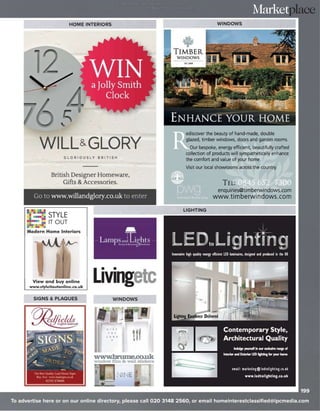 Living.etc..october.2012