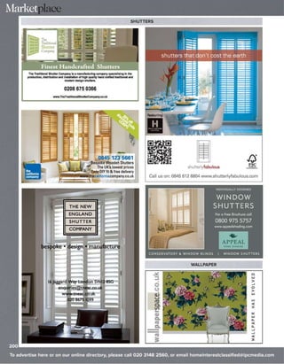 Living.etc..october.2012