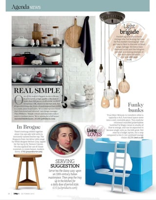 Living.etc..october.2012