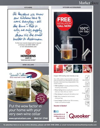 Living.etc..october.2012