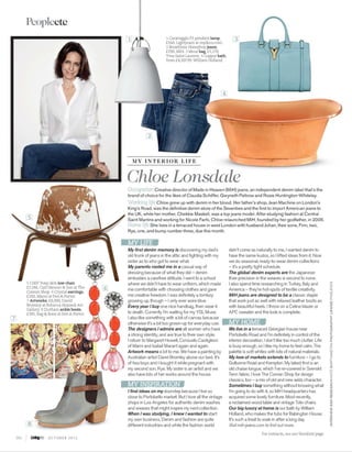 Living.etc..october.2012