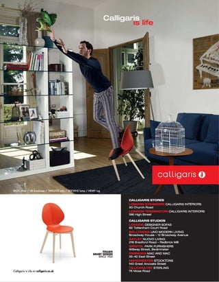 Living.etc..october.2012