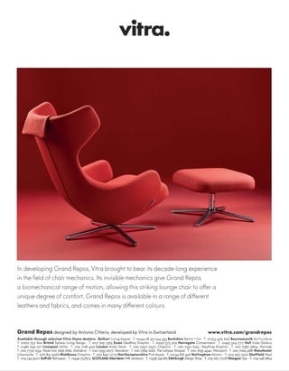 Living.etc..october.2012