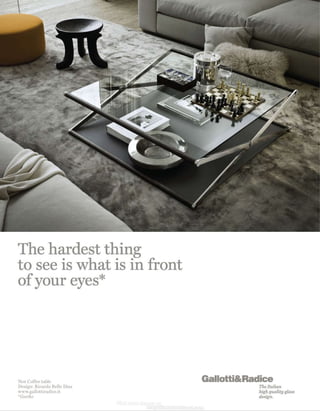 Living.etc..october.2012