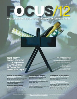 Living.etc..october.2012