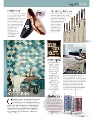 Living.etc..october.2012