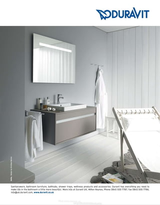 Living.etc..october.2012