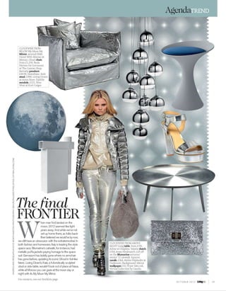 Living.etc..october.2012