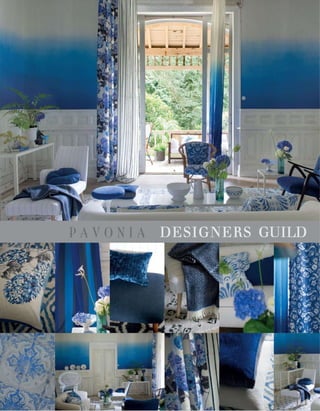 Living.etc..october.2012