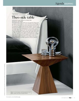 Living.etc..october.2012