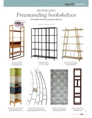 Living.etc..october.2012