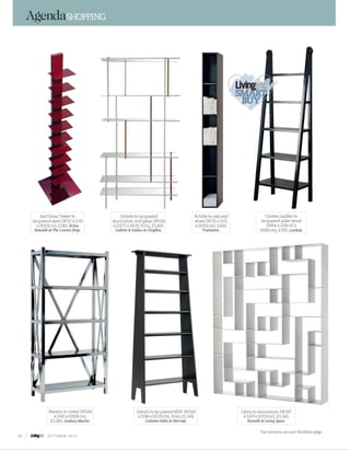 Living.etc..october.2012