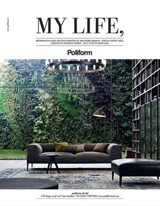 Living.etc..october.2012