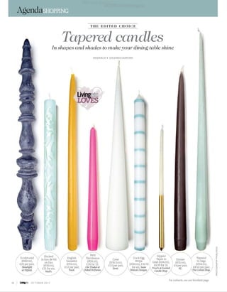 Living.etc..october.2012