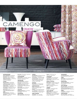 Living.etc..october.2012