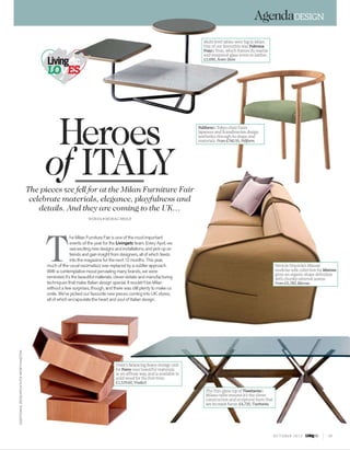 Living.etc..october.2012