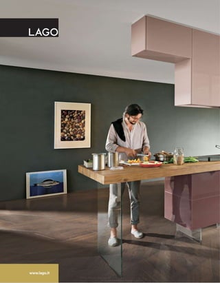 Living.etc..october.2012