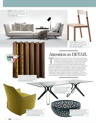Living.etc..october.2012