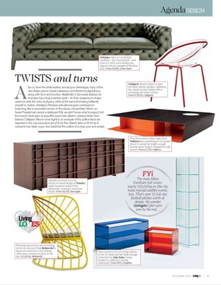 Living.etc..october.2012