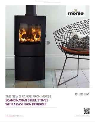 Living.etc..october.2012