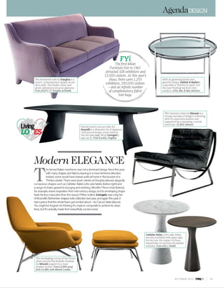 Living.etc..october.2012