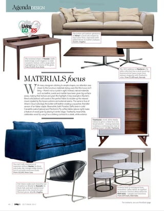 Living.etc..october.2012