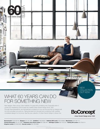 Living.etc..october.2012