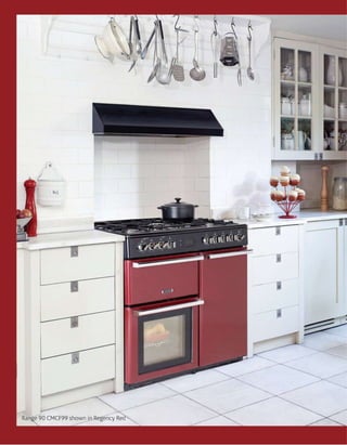 Living.etc..october.2012