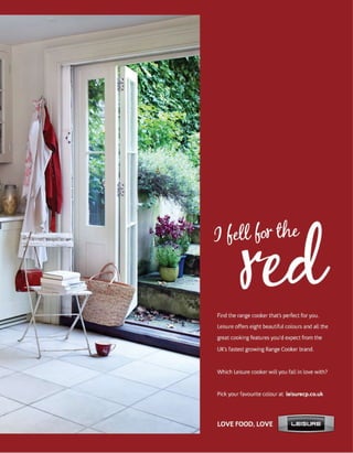 Living.etc..october.2012