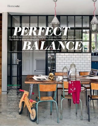 Living.etc..october.2012