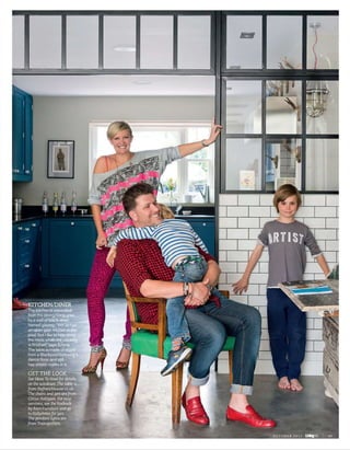 Living.etc..october.2012