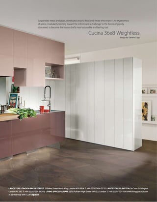 Living.etc..october.2012