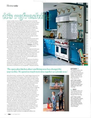 Living.etc..october.2012