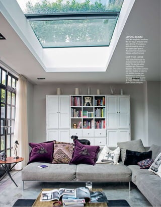 Living.etc..october.2012