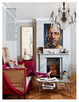 Living.etc..october.2012