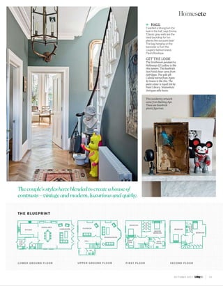 Living.etc..october.2012