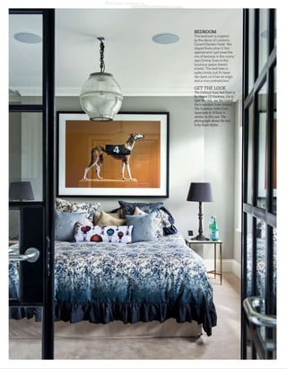 Living.etc..october.2012