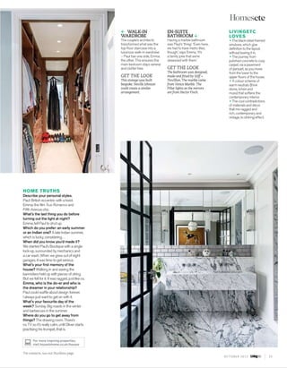 Living.etc..october.2012