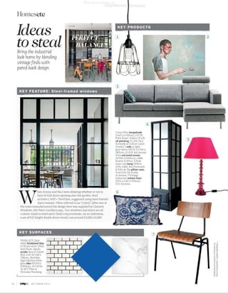 Living.etc..october.2012