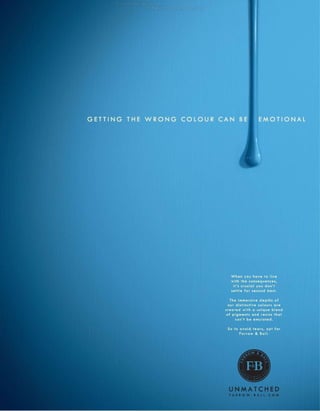 Living.etc..october.2012