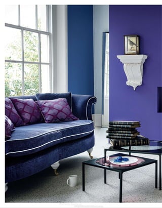 Living.etc..october.2012