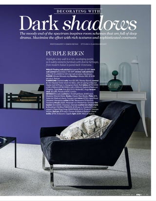 Living.etc..october.2012