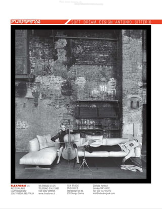 Living.etc..october.2012