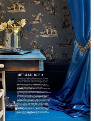 Living.etc..october.2012