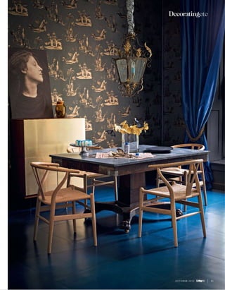 Living.etc..october.2012