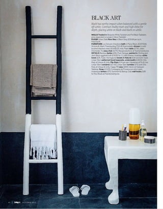 Living.etc..october.2012