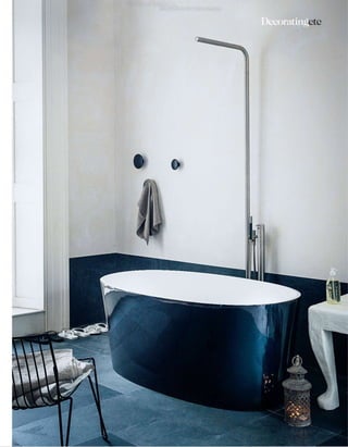 Living.etc..october.2012