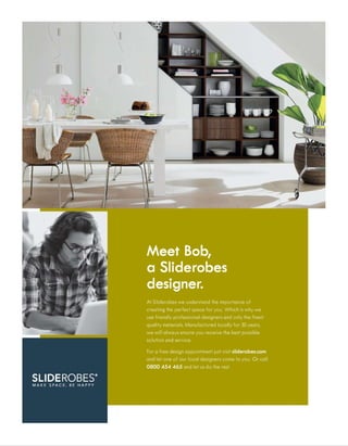 Living.etc..october.2012